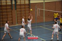 170511 Volleybal GL (64)